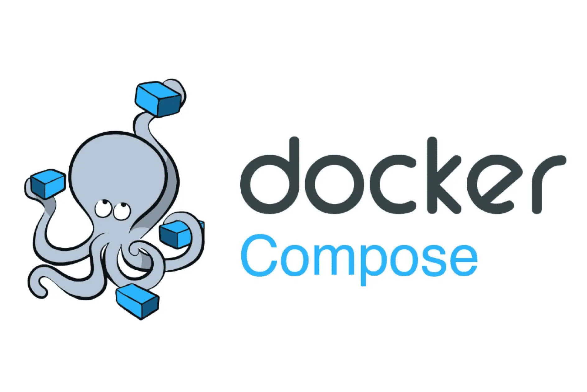 Docker Compose
