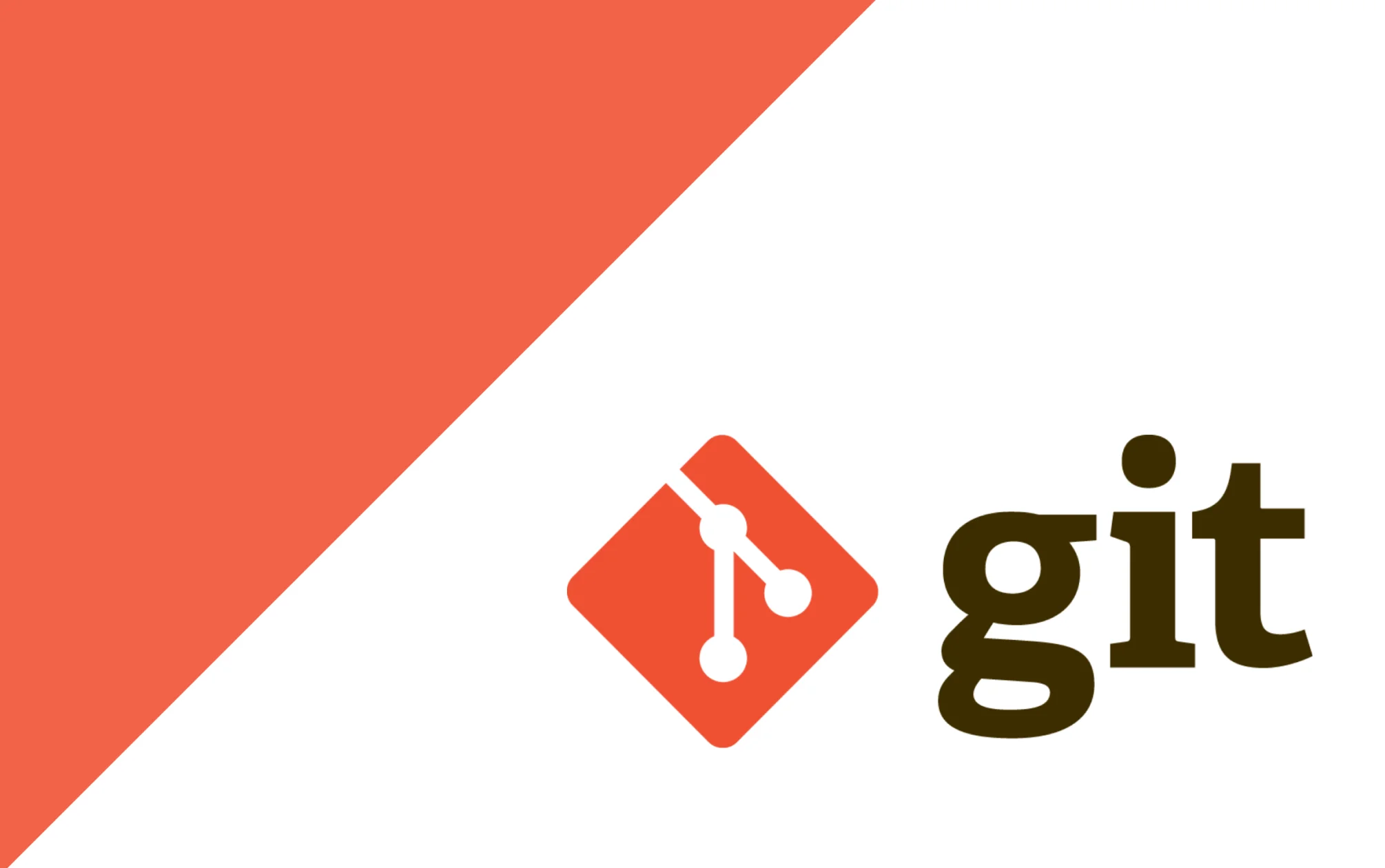 Git